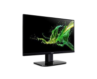 Acer KA272ABMIIX - 1069791 - zdjęcie 2